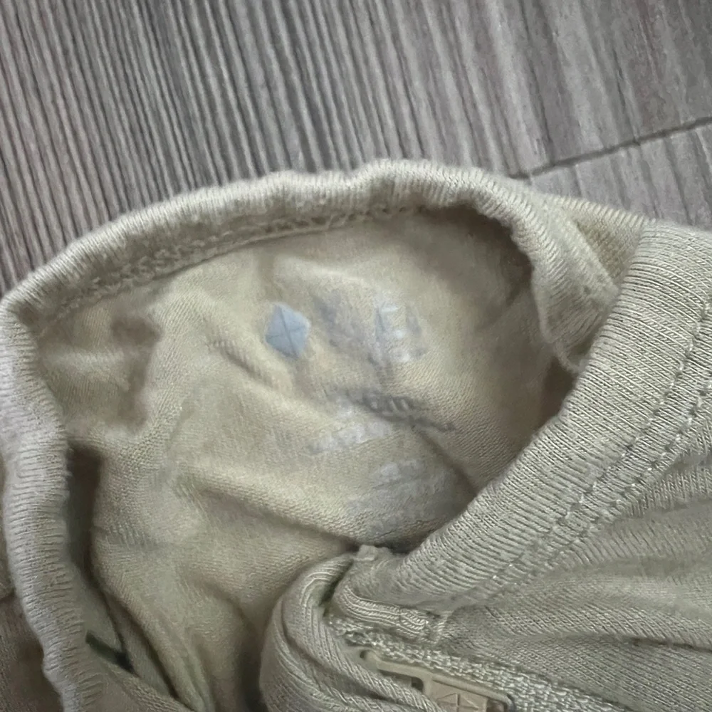 Kyte BABY Tan Kids Pajamas - Picture 4 of 4